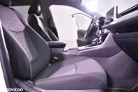 Toyota RAV4 din 2021 cu 108.388 km - oferta TOY167838 - foto 11