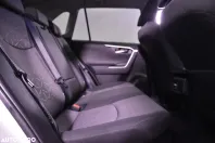 Toyota RAV4 din 2021 cu 108.388 km - oferta TOY167838 - foto 12