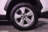 Toyota RAV4 din 2021 cu 108.388 km - oferta TOY167838 - foto 13