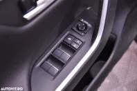 Toyota RAV4 din 2021 cu 108.388 km - oferta TOY167838 - foto 14