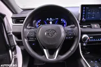 Toyota RAV4 din 2021 cu 108.388 km - oferta TOY167838 - foto 16