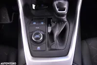 Toyota RAV4 din 2021 cu 108.388 km - oferta TOY167838 - foto 17