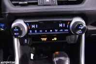 Toyota RAV4 din 2021 cu 108.388 km - oferta TOY167838 - foto 18