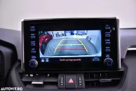 Toyota RAV4 din 2021 cu 108.388 km - oferta TOY167838 - foto 19