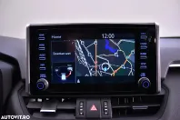 Toyota RAV4 din 2021 cu 108.388 km - oferta TOY167838 - foto 20