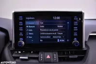 Toyota RAV4 din 2021 cu 108.388 km - oferta TOY167838 - foto 21