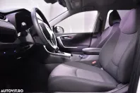 Toyota RAV4 din 2021 cu 108.388 km - oferta TOY167838 - foto 23