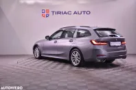 BMW Seria 3 din 2023 cu 122.508 km - oferta BMW167839 - foto 3