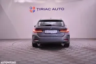 BMW Seria 3 din 2023 cu 122.508 km - oferta BMW167839 - foto 4