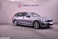 BMW Seria 3 din 2023 cu 122.508 km - oferta BMW167839 - foto 7