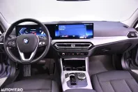 BMW Seria 3 din 2023 cu 122.508 km - oferta BMW167839 - foto 9