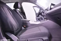 BMW Seria 3 din 2023 cu 122.508 km - oferta BMW167839 - foto 11