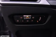 BMW Seria 3 din 2023 cu 122.508 km - oferta BMW167839 - foto 15