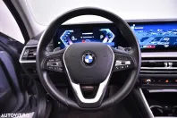 BMW Seria 3 din 2023 cu 122.508 km - oferta BMW167839 - foto 16