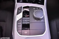 BMW Seria 3 din 2023 cu 122.508 km - oferta BMW167839 - foto 17