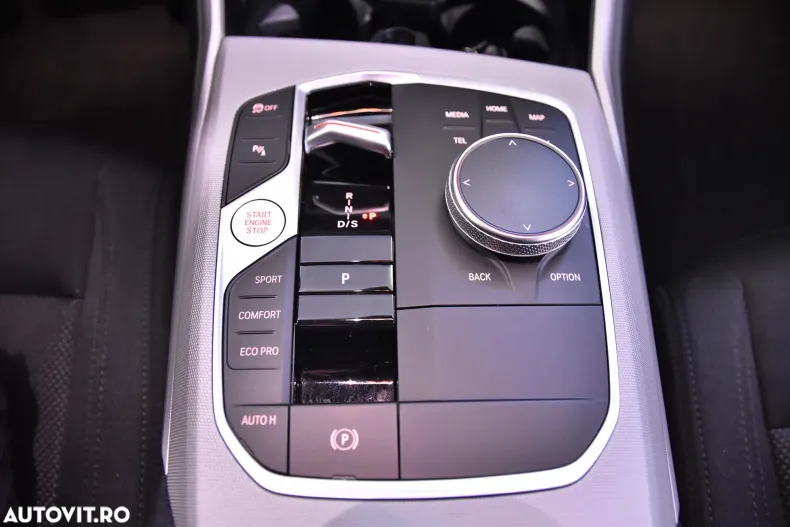 BMW Seria 3 din 2023 cu 122.508 km - oferta BMW167839 - foto 17