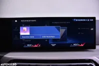 BMW Seria 3 din 2023 cu 122.508 km - oferta BMW167839 - foto 20