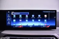 BMW Seria 3 din 2023 cu 122.508 km - oferta BMW167839 - foto 22