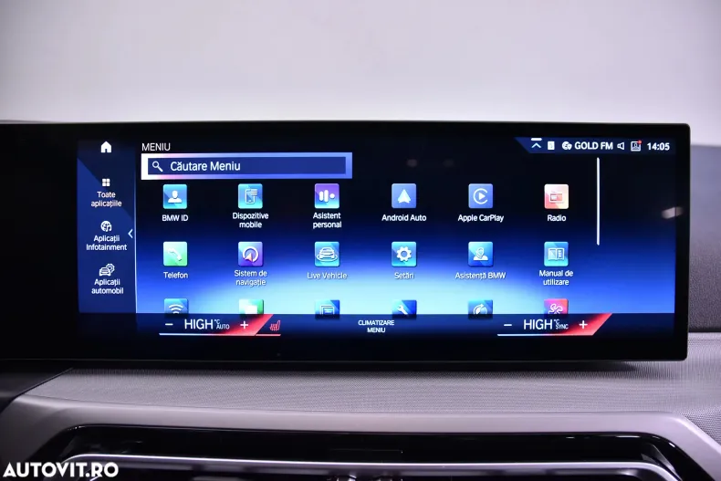 BMW Seria 3 din 2023 cu 122.508 km - oferta BMW167839 - foto 22