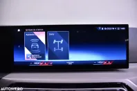 BMW Seria 3 din 2023 cu 122.508 km - oferta BMW167839 - foto 23