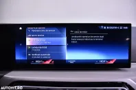 BMW Seria 3 din 2023 cu 122.508 km - oferta BMW167839 - foto 24