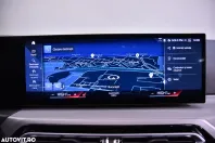 BMW Seria 3 din 2023 cu 122.508 km - oferta BMW167839 - foto 25