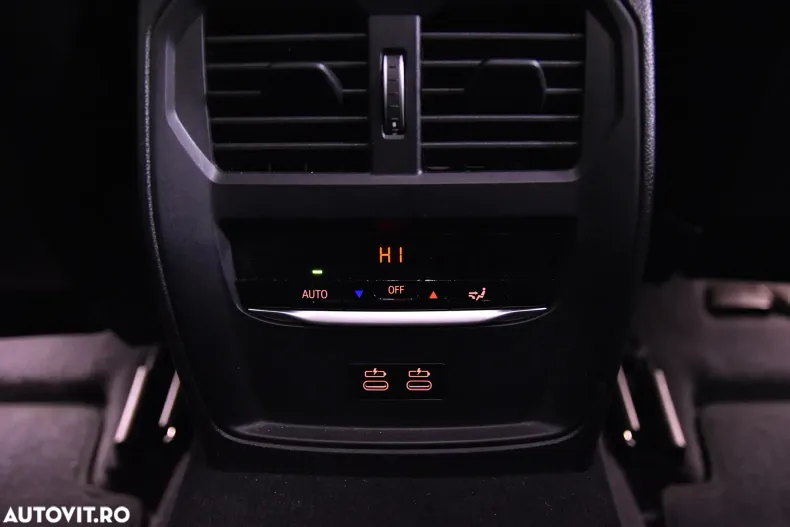 BMW Seria 3 din 2023 cu 122.508 km - oferta BMW167839 - foto 26