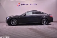 Mercedes-Benz E 53 AMG din 2021 cu 36.708 km - oferta MER167840 - foto 2