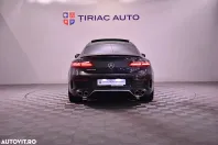 Mercedes-Benz E 53 AMG din 2021 cu 36.708 km - oferta MER167840 - foto 4