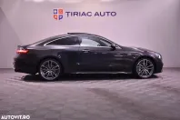 Mercedes-Benz E 53 AMG din 2021 cu 36.708 km - oferta MER167840 - foto 6