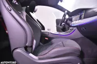 Mercedes-Benz E 53 AMG din 2021 cu 36.708 km - oferta MER167840 - foto 11