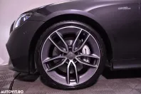 Mercedes-Benz E 53 AMG din 2021 cu 36.708 km - oferta MER167840 - foto 13