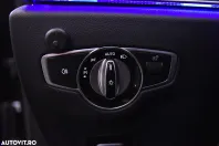 Mercedes-Benz E 53 AMG din 2021 cu 36.708 km - oferta MER167840 - foto 15