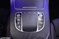 Mercedes-Benz E 53 AMG din 2021 cu 36.708 km - oferta MER167840 - foto 17