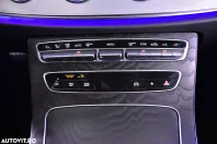 Mercedes-Benz E 53 AMG din 2021 cu 36.708 km - oferta MER167840 - foto 18