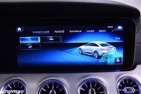 Mercedes-Benz E 53 AMG din 2021 cu 36.708 km - oferta MER167840 - foto 19