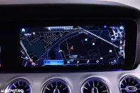 Mercedes-Benz E 53 AMG din 2021 cu 36.708 km - oferta MER167840 - foto 23