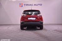 Opel Crossland din 2022 cu 65.547 km - oferta OPE167841 - foto 4