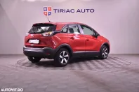 Opel Crossland din 2022 cu 65.547 km - oferta OPE167841 - foto 5