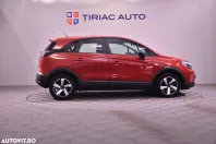 Opel Crossland din 2022 cu 65.547 km - oferta OPE167841 - foto 6