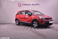 Opel Crossland din 2022 cu 65.547 km - oferta OPE167841 - foto 7