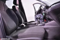 Opel Crossland din 2022 cu 65.547 km - oferta OPE167841 - foto 11