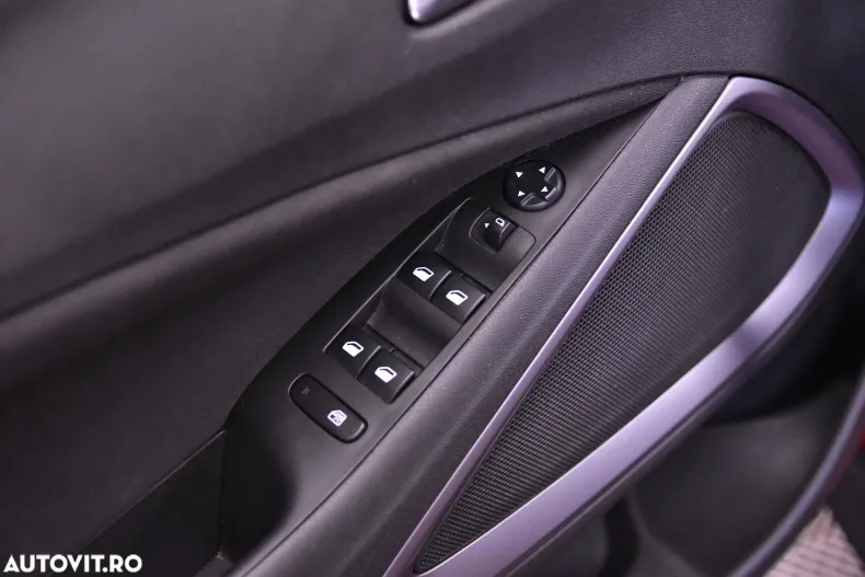 Opel Crossland din 2022 cu 65.547 km - oferta OPE167841 - foto 14