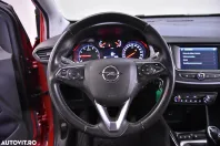 Opel Crossland din 2022 cu 65.547 km - oferta OPE167841 - foto 16