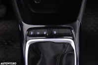 Opel Crossland din 2022 cu 65.547 km - oferta OPE167841 - foto 17