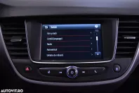 Opel Crossland din 2022 cu 65.547 km - oferta OPE167841 - foto 19