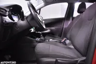 Opel Crossland din 2022 cu 65.547 km - oferta OPE167841 - foto 21