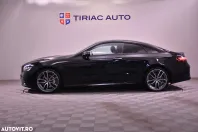 Mercedes-Benz E din 2022 cu 60.224 km - oferta MER167842 - foto 2