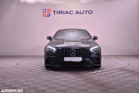 Mercedes-Benz E din 2022 cu 60.224 km - oferta MER167842 - foto 8