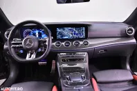 Mercedes-Benz E din 2022 cu 60.224 km - oferta MER167842 - foto 9